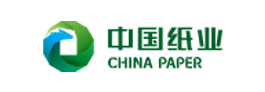 中國紙業